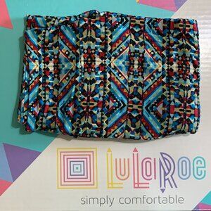 LuLaRoe One Size Leggings